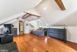10320 Old Fort Road - Photo 13