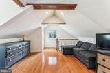10320 Old Fort Road - Photo 15