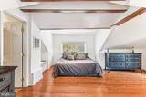 10320 Old Fort Road - Photo 17