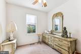 10320 Old Fort Road - Photo 18