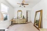 10320 Old Fort Road - Photo 19