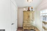 10320 Old Fort Road - Photo 21