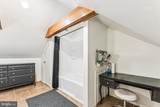 10320 Old Fort Road - Photo 23