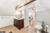10320 Old Fort Road - Photo 24