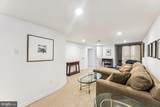 10320 Old Fort Road - Photo 25
