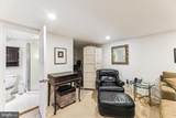 10320 Old Fort Road - Photo 26