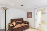 10320 Old Fort Road - Photo 29