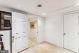 10320 Old Fort Road - Photo 32