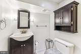 10320 Old Fort Road - Photo 33