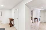 10320 Old Fort Road - Photo 35