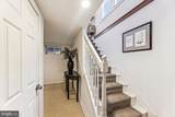 10320 Old Fort Road - Photo 36
