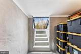 10320 Old Fort Road - Photo 37