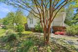 10320 Old Fort Road - Photo 38