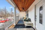 10320 Old Fort Road - Photo 39