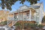 10320 Old Fort Road - Photo 43