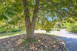 10320 Old Fort Road - Photo 44