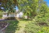 10320 Old Fort Road - Photo 45