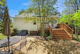 10320 Old Fort Road - Photo 46