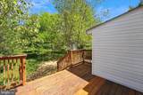 10320 Old Fort Road - Photo 48
