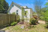 10320 Old Fort Road - Photo 49