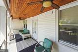 10320 Old Fort Road - Photo 50