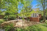 10320 Old Fort Road - Photo 55