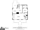 10320 Old Fort Road - Photo 58