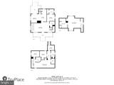 10320 Old Fort Road - Photo 59