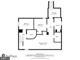 10320 Old Fort Road - Photo 60