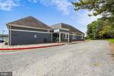 10320 Old Fort Road - Photo 62