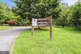 10320 Old Fort Road - Photo 63