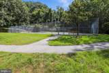 10320 Old Fort Road - Photo 64