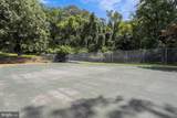 10320 Old Fort Road - Photo 65