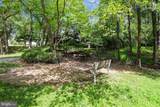 10320 Old Fort Road - Photo 66