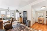 10320 Old Fort Road - Photo 8