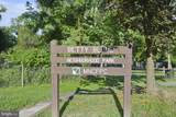 10320 Old Fort Road - Photo 80