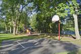 10320 Old Fort Road - Photo 81