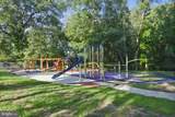 10320 Old Fort Road - Photo 82