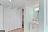 12301 Jamaica Avenue - Photo 17