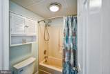 12301 Jamaica Avenue - Photo 19