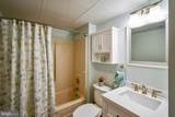 12301 Jamaica Avenue - Photo 24
