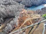 137 Rocky Run Road - Photo 2