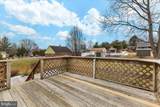 303 Fairview Street - Photo 20