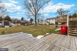 303 Fairview Street - Photo 21