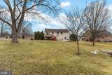 303 Fairview Street - Photo 22