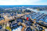 17231 Mill Lane - Photo 116