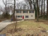 7549 Park Lane - Photo 32