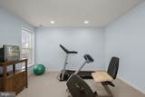 10576 Edwardian Lane - Photo 69