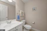 10576 Edwardian Lane - Photo 70