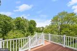 10576 Edwardian Lane - Photo 73
